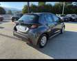 Toyota Yaris 1.0 VVT-i Active Grau - thumbnail 7