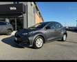 Toyota Yaris 1.0 VVT-i Active Grau - thumbnail 3