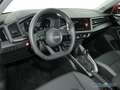 Audi A1 Sportback 25 TFSI Leder+Sportsitze/LED/Smartphone- Rot - thumbnail 8