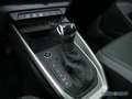 Audi A1 Sportback 25 TFSI Leder+Sportsitze/LED/Smartphone- Rot - thumbnail 9