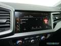 Audi A1 Sportback 25 TFSI Leder+Sportsitze/LED/Smartphone- Rot - thumbnail 10
