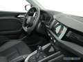 Audi A1 Sportback 25 TFSI Leder+Sportsitze/LED/Smartphone- Rot - thumbnail 6