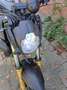 Yamaha MT-03 1-cilinder Negru - thumbnail 8