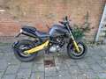 Yamaha MT-03 1-cilinder Negru - thumbnail 1