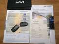 Kia Picanto 1.0i Pure ISG Wit - thumbnail 16
