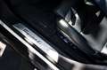 Porsche Taycan TURBO / 93kWh / BOSE / SPORT CHRONO / BELGIAN CAR Blanc - thumbnail 13