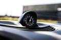 Porsche Taycan TURBO / 93kWh / BOSE / SPORT CHRONO / BELGIAN CAR Blanc - thumbnail 23