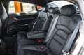 Porsche Taycan TURBO / 93kWh / BOSE / SPORT CHRONO / BELGIAN CAR Blanc - thumbnail 19