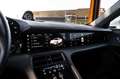 Porsche Taycan TURBO / 93kWh / BOSE / SPORT CHRONO / BELGIAN CAR Blanc - thumbnail 22