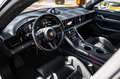 Porsche Taycan TURBO / 93kWh / BOSE / SPORT CHRONO / BELGIAN CAR Blanc - thumbnail 21