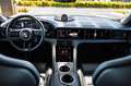 Porsche Taycan TURBO / 93kWh / BOSE / SPORT CHRONO / BELGIAN CAR Blanc - thumbnail 16