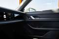 Porsche Taycan TURBO / 93kWh / BOSE / SPORT CHRONO / BELGIAN CAR Blanc - thumbnail 20