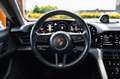 Porsche Taycan TURBO / 93kWh / BOSE / SPORT CHRONO / BELGIAN CAR Blanc - thumbnail 18