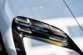 Porsche Taycan TURBO / 93kWh / BOSE / SPORT CHRONO / BELGIAN CAR Blanc - thumbnail 8
