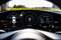 Porsche Taycan TURBO / 93kWh / BOSE / SPORT CHRONO / BELGIAN CAR Blanc - thumbnail 24