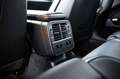 Porsche Taycan TURBO / 93kWh / BOSE / SPORT CHRONO / BELGIAN CAR Blanc - thumbnail 17