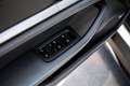 Porsche Taycan TURBO / 93kWh / BOSE / SPORT CHRONO / BELGIAN CAR Blanc - thumbnail 25