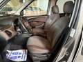 Fiat Doblo TREKKING 1.6 M-Jet 120cv GANCIO TRAINO Gris - thumbnail 8