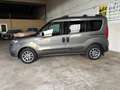 Fiat Doblo TREKKING 1.6 M-Jet 120cv GANCIO TRAINO Gris - thumbnail 2