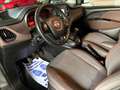 Fiat Doblo TREKKING 1.6 M-Jet 120cv GANCIO TRAINO Gris - thumbnail 7