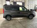 Fiat Doblo TREKKING 1.6 M-Jet 120cv GANCIO TRAINO Gris - thumbnail 5