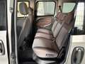 Fiat Doblo TREKKING 1.6 M-Jet 120cv GANCIO TRAINO Gris - thumbnail 9