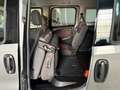 Fiat Doblo TREKKING 1.6 M-Jet 120cv GANCIO TRAINO Gris - thumbnail 10