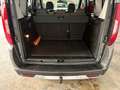 Fiat Doblo TREKKING 1.6 M-Jet 120cv GANCIO TRAINO Gris - thumbnail 12