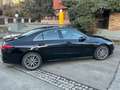 Mercedes-Benz CLA 180 CLA 180 d Aut. Schwarz - thumbnail 5