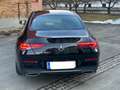 Mercedes-Benz CLA 180 CLA 180 d Aut. Schwarz - thumbnail 2