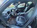 Mercedes-Benz CLA 180 CLA 180 d Aut. Schwarz - thumbnail 4