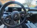 Mercedes-Benz CLA 180 CLA 180 d Aut. Schwarz - thumbnail 3