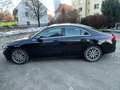 Mercedes-Benz CLA 180 CLA 180 d Aut. Schwarz - thumbnail 6
