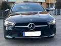 Mercedes-Benz CLA 180 CLA 180 d Aut. Schwarz - thumbnail 7