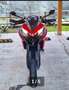 Ducati Multistrada 1000 V2 Rouge - thumbnail 6