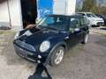 MINI One Mini One Schwarz - thumbnail 1