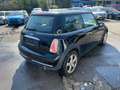 MINI One Mini One Schwarz - thumbnail 3