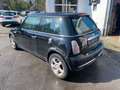 MINI One Mini One Schwarz - thumbnail 5