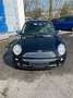 MINI One Mini One Schwarz - thumbnail 2