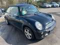 MINI One Mini One Schwarz - thumbnail 4