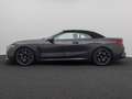 BMW M8 Competition xD Cabrio B&W 360°Laser DAB Voll Grau - thumbnail 11