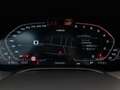 BMW M8 Competition xD Cabrio B&W 360°Laser DAB Voll Grau - thumbnail 40