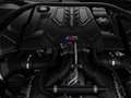 BMW M8 Competition xD Cabrio B&W 360°Laser DAB Voll Grau - thumbnail 18