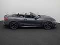BMW M8 Competition xD Cabrio B&W 360°Laser DAB Voll Grau - thumbnail 5
