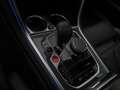 BMW M8 Competition xD Cabrio B&W 360°Laser DAB Voll Grau - thumbnail 22