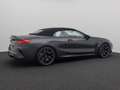BMW M8 Competition xD Cabrio B&W 360°Laser DAB Voll Grau - thumbnail 6