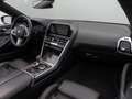 BMW M8 Competition xD Cabrio B&W 360°Laser DAB Voll Grau - thumbnail 36