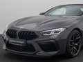 BMW M8 Competition xD Cabrio B&W 360°Laser DAB Voll Grau - thumbnail 16
