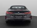 BMW M8 Competition xD Cabrio B&W 360°Laser DAB Voll Grau - thumbnail 8