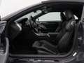 BMW M8 Competition xD Cabrio B&W 360°Laser DAB Voll Grau - thumbnail 19